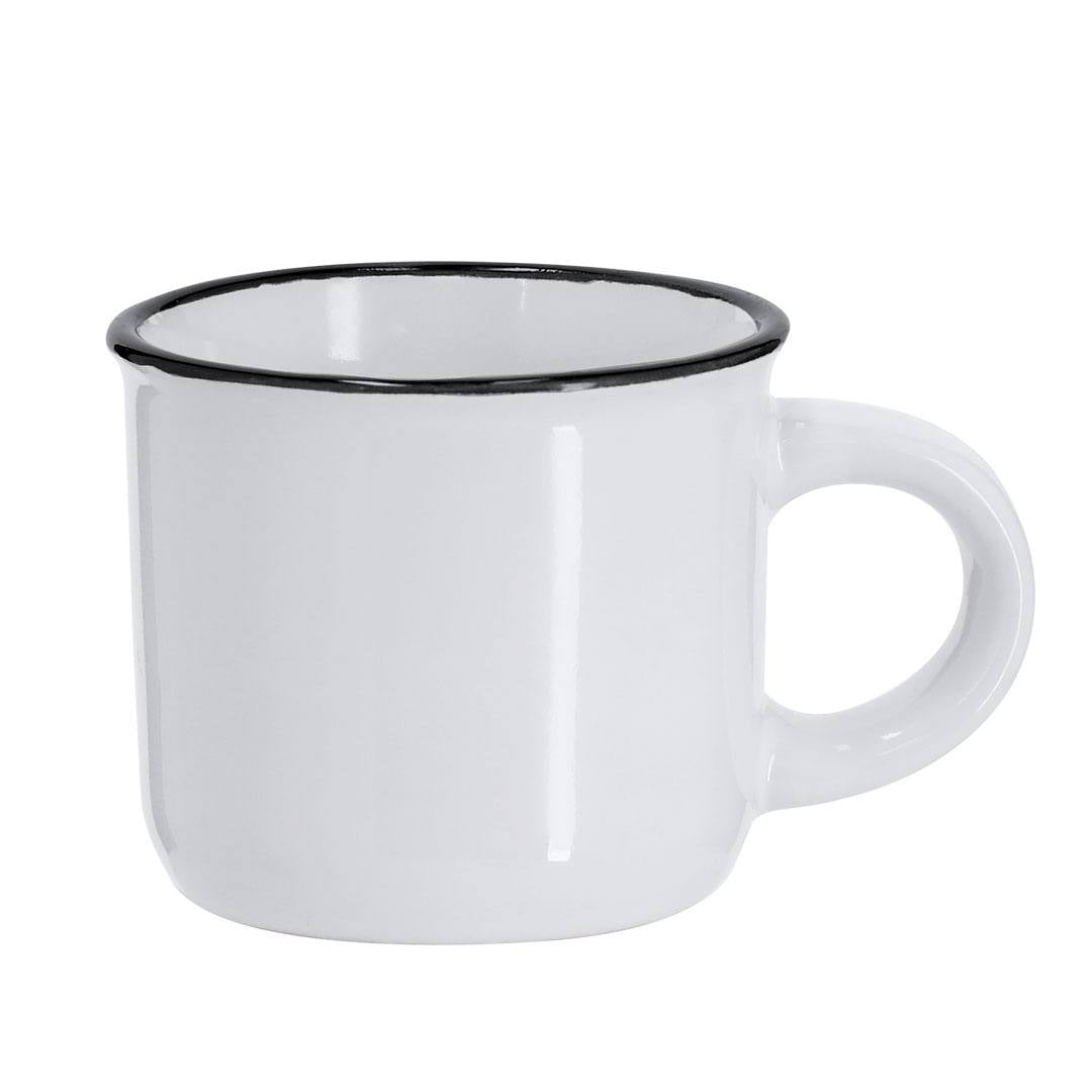 Chávena Café