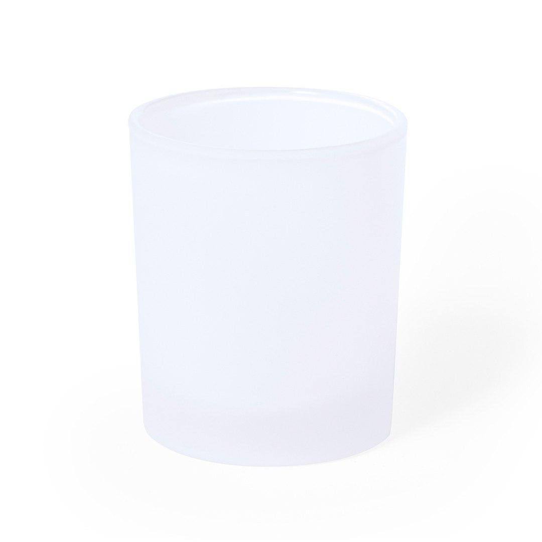 Copo 330ml