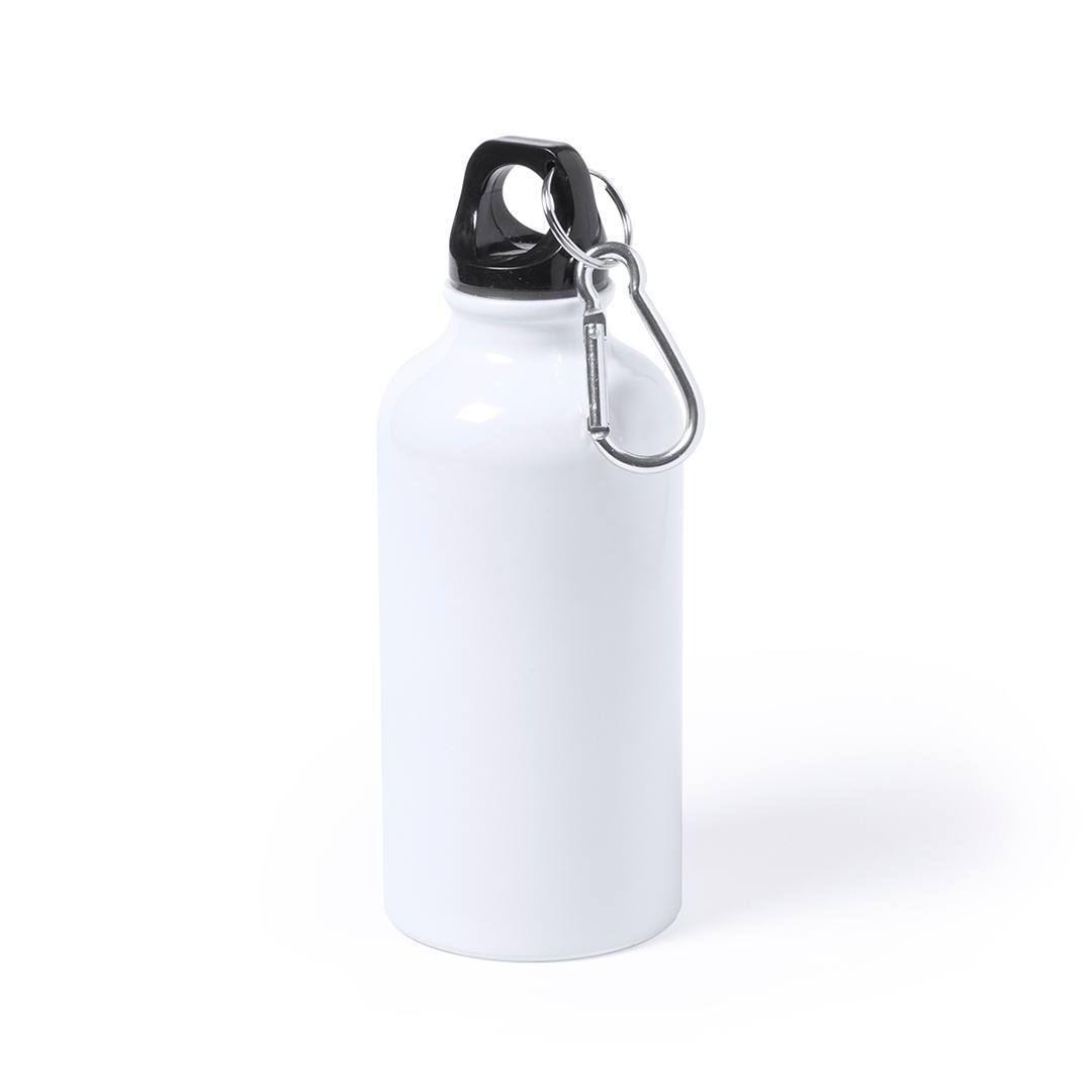 Garrafa 400ml