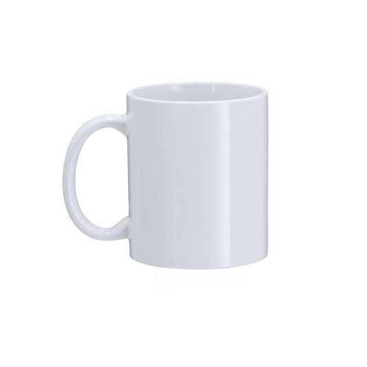 Caneca 250ml