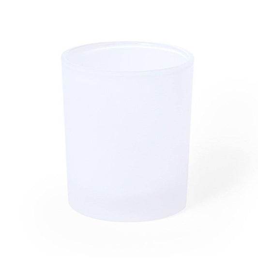 Copo 330ml
